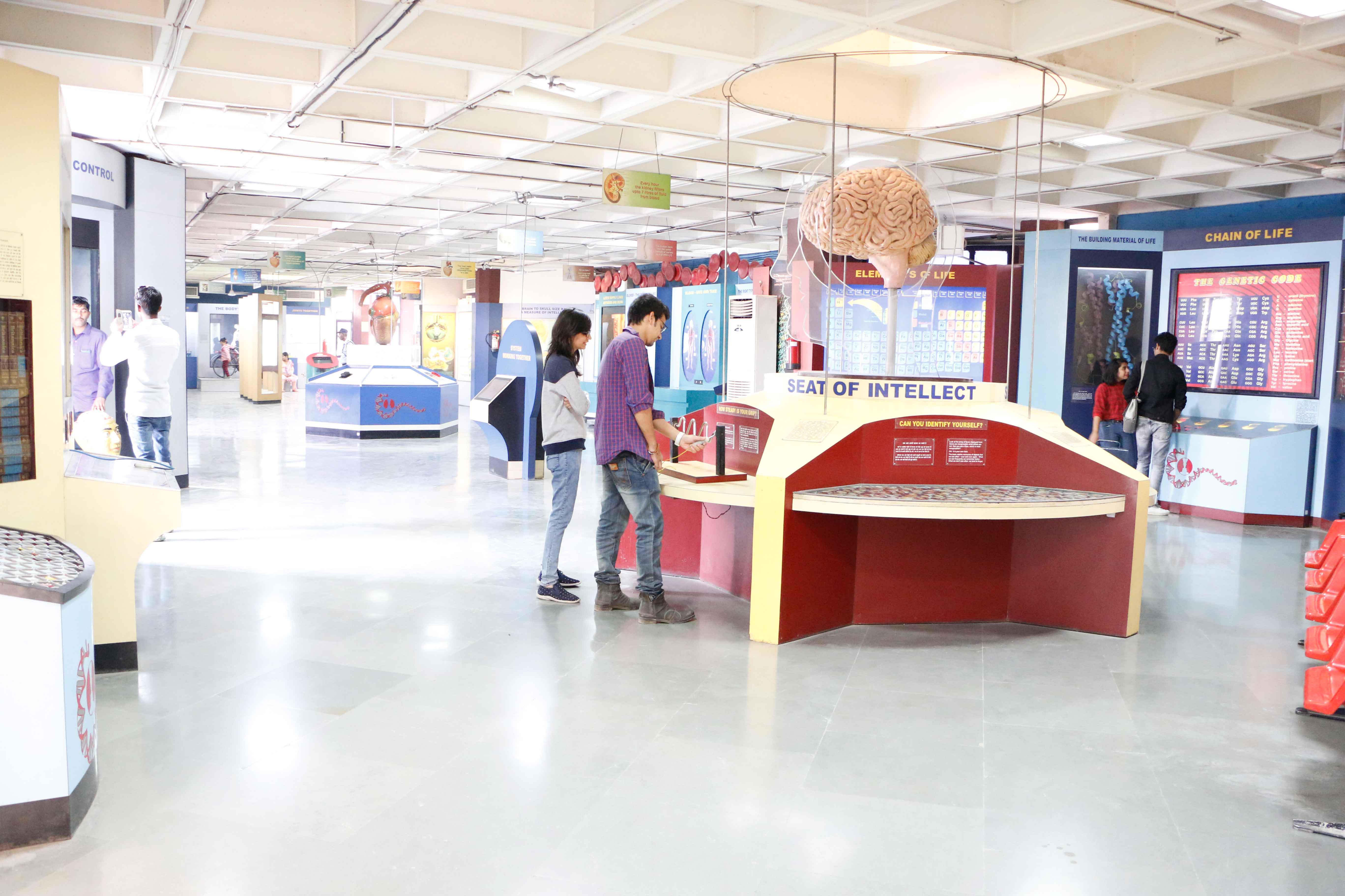 national-science-centre-delhi-exhibition