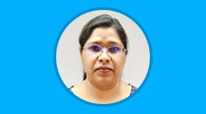 Smt. Bharti