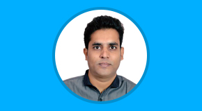 Sh. K.K. Khatwani