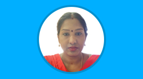 Smt. Rajeswari S.