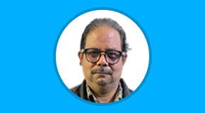 Sh. Sandeep Dixit