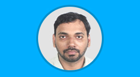 Dr. Shri Suvadip Sinha