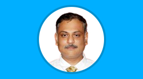 Sh. Darshan Chauhan