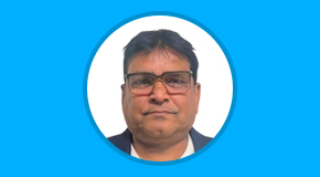 Sh. Pankaj Kumar