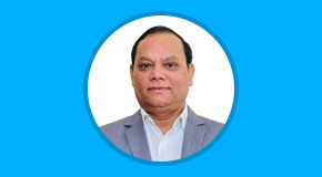 Sh. Sikandar Lal