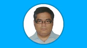 Shri Kumar Khimnani