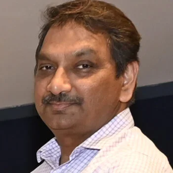 Vijay-Shanker-Sharma-Director-rnz3zdd4cyf89tz8oz3vedfmiu7oumbjoq3vy6of8s